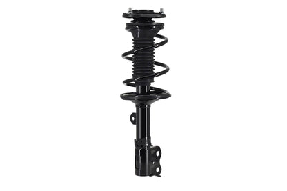 Focus Auto Parts Suspension Strut and Coil Spring Assembly 2333412L