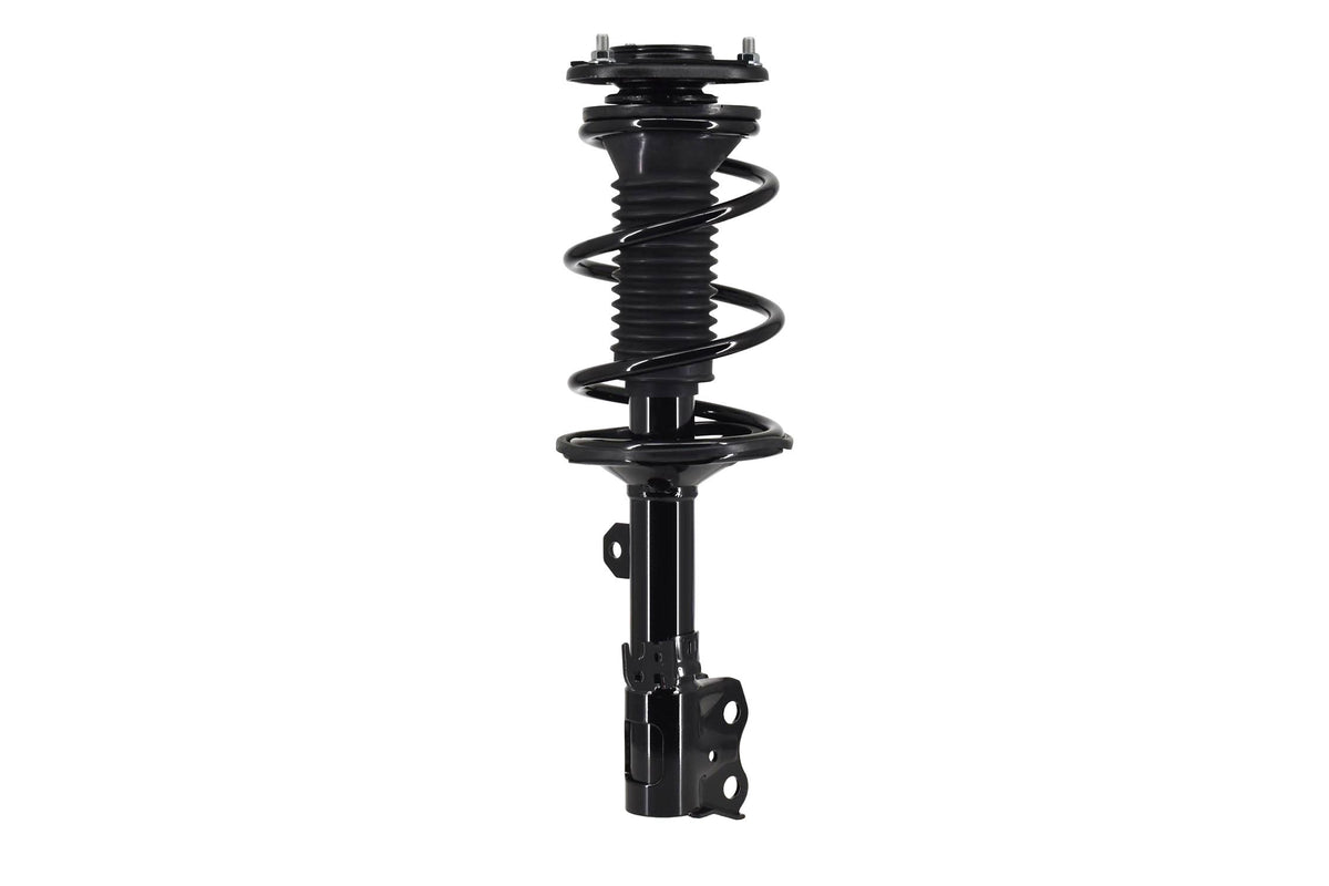 Focus Auto Parts Suspension Strut and Coil Spring Assembly 2333412L
