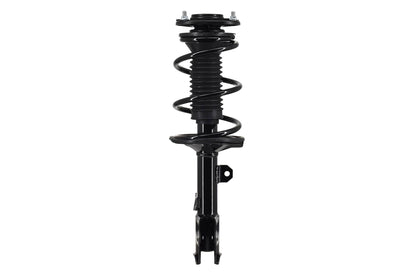 Focus Auto Parts Suspension Strut and Coil Spring Assembly 2333412L