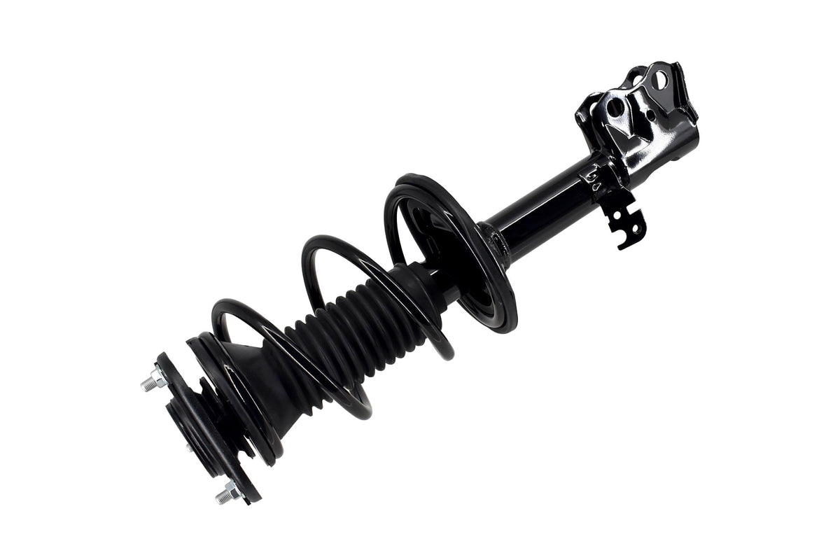 Focus Auto Parts Suspension Strut and Coil Spring Assembly 2333412L