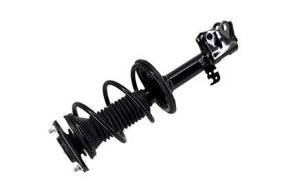 Focus Auto Parts Suspension Strut and Coil Spring Assembly 2333412L