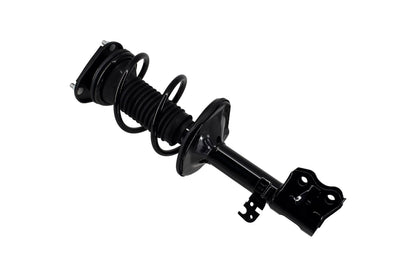 Focus Auto Parts Suspension Strut and Coil Spring Assembly 2333412L