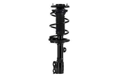 Focus Auto Parts Suspension Strut and Coil Spring Assembly 2333412R