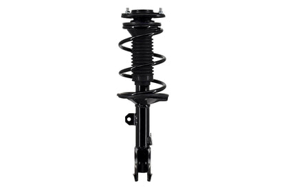 Focus Auto Parts Suspension Strut and Coil Spring Assembly 2333412R