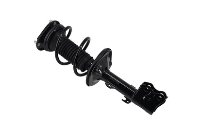Focus Auto Parts Suspension Strut and Coil Spring Assembly 2333412R