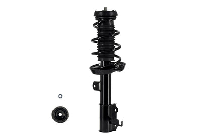 Focus Auto Parts Suspension Strut and Coil Spring Assembly 2333414L