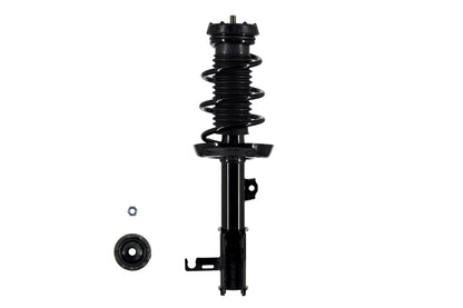Focus Auto Parts Suspension Strut and Coil Spring Assembly 2333414L