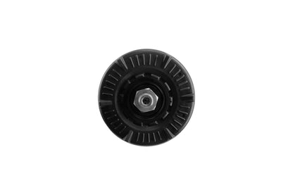 Focus Auto Parts Suspension Strut and Coil Spring Assembly 2333414L