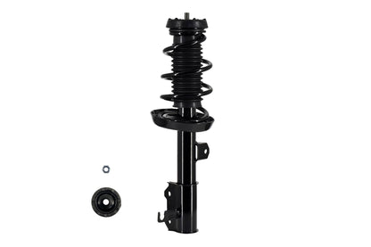 Focus Auto Parts Suspension Strut and Coil Spring Assembly 2333414R