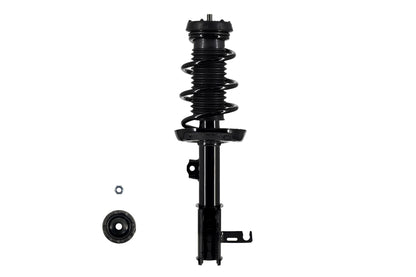 Focus Auto Parts Suspension Strut and Coil Spring Assembly 2333414R