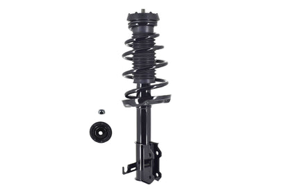 Focus Auto Parts Suspension Strut and Coil Spring Assembly 2333415L