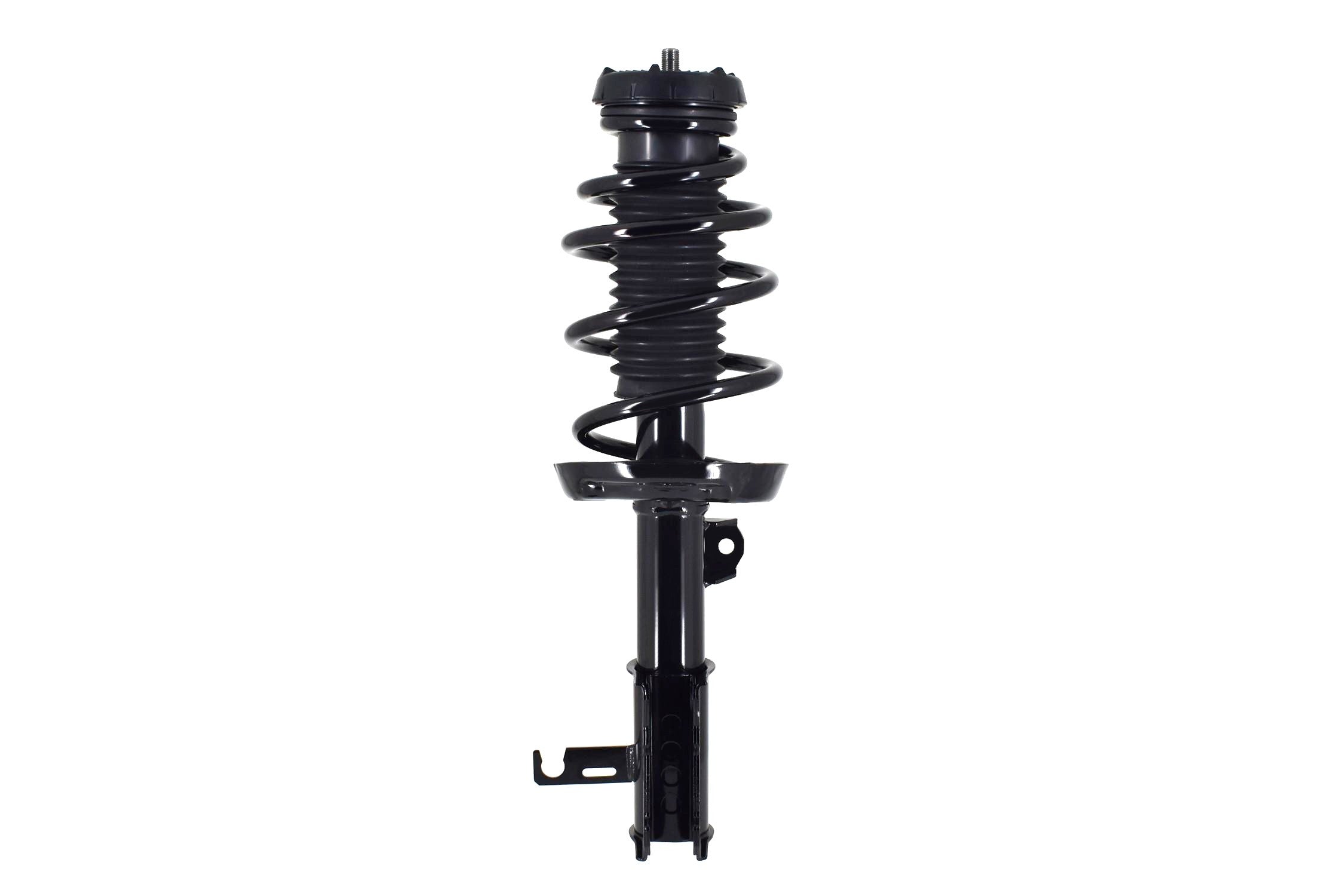 Focus Auto Parts Suspension Strut and Coil Spring Assembly 2333415L