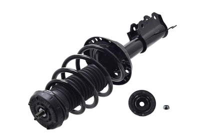 Focus Auto Parts Suspension Strut and Coil Spring Assembly 2333415L