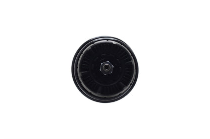 Focus Auto Parts Suspension Strut and Coil Spring Assembly 2333415L