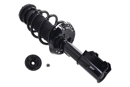 Focus Auto Parts Suspension Strut and Coil Spring Assembly 2333415L