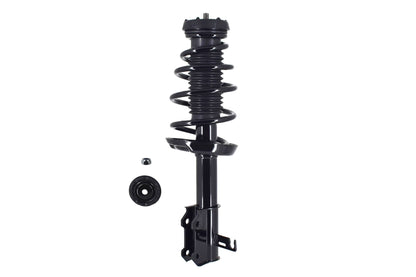Focus Auto Parts Suspension Strut and Coil Spring Assembly 2333415R