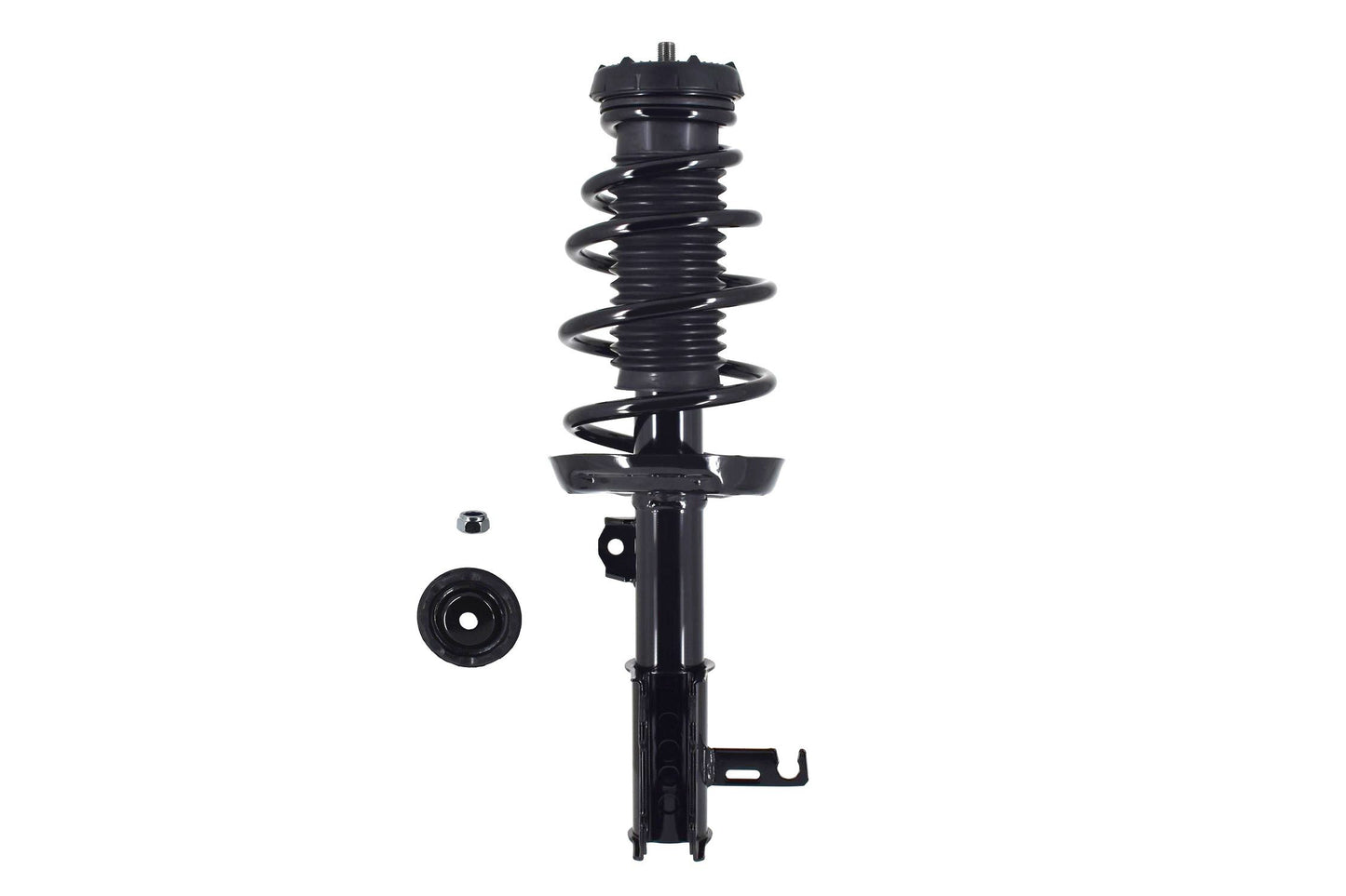 Focus Auto Parts Suspension Strut and Coil Spring Assembly 2333415R