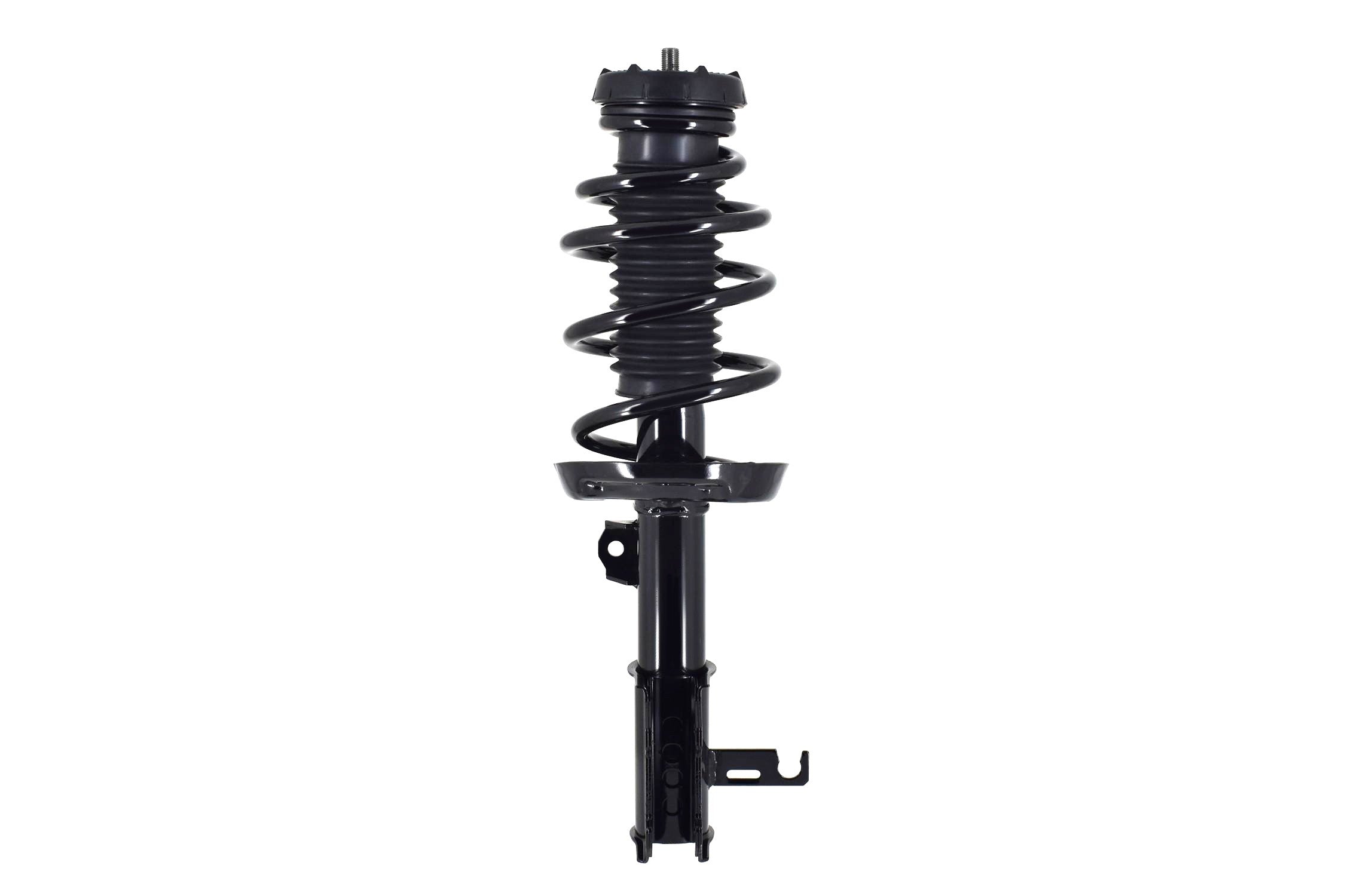 Focus Auto Parts Suspension Strut and Coil Spring Assembly 2333415R