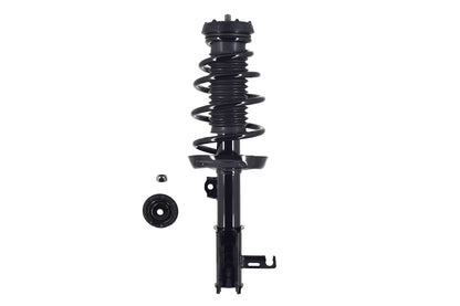 Focus Auto Parts Suspension Strut and Coil Spring Assembly 2333415R