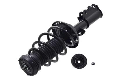 Focus Auto Parts Suspension Strut and Coil Spring Assembly 2333415R