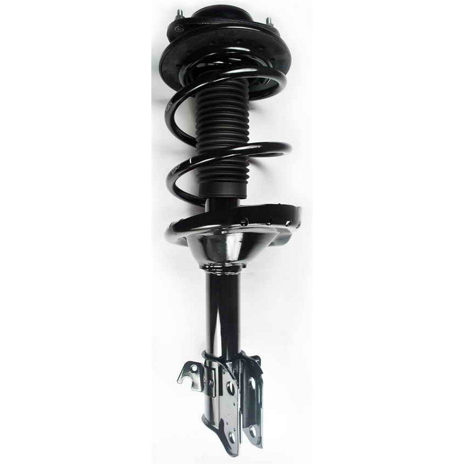 Focus Auto Parts Suspension Strut and Coil Spring Assembly 2333438R