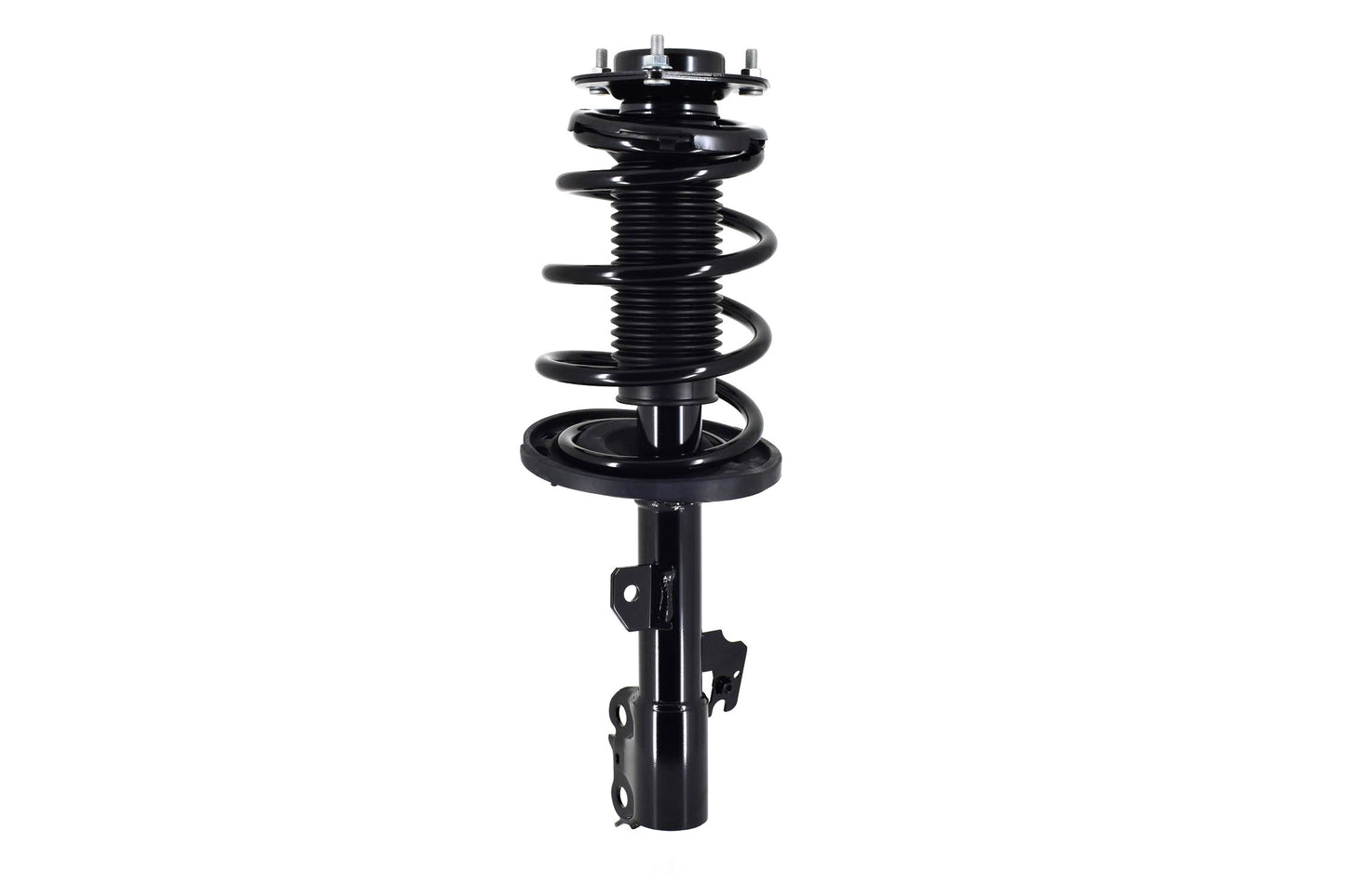 Focus Auto Parts Suspension Strut and Coil Spring Assembly 2333444L