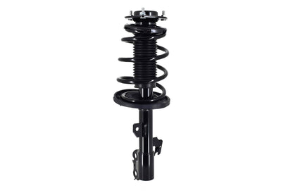 Focus Auto Parts Suspension Strut and Coil Spring Assembly 2333444L