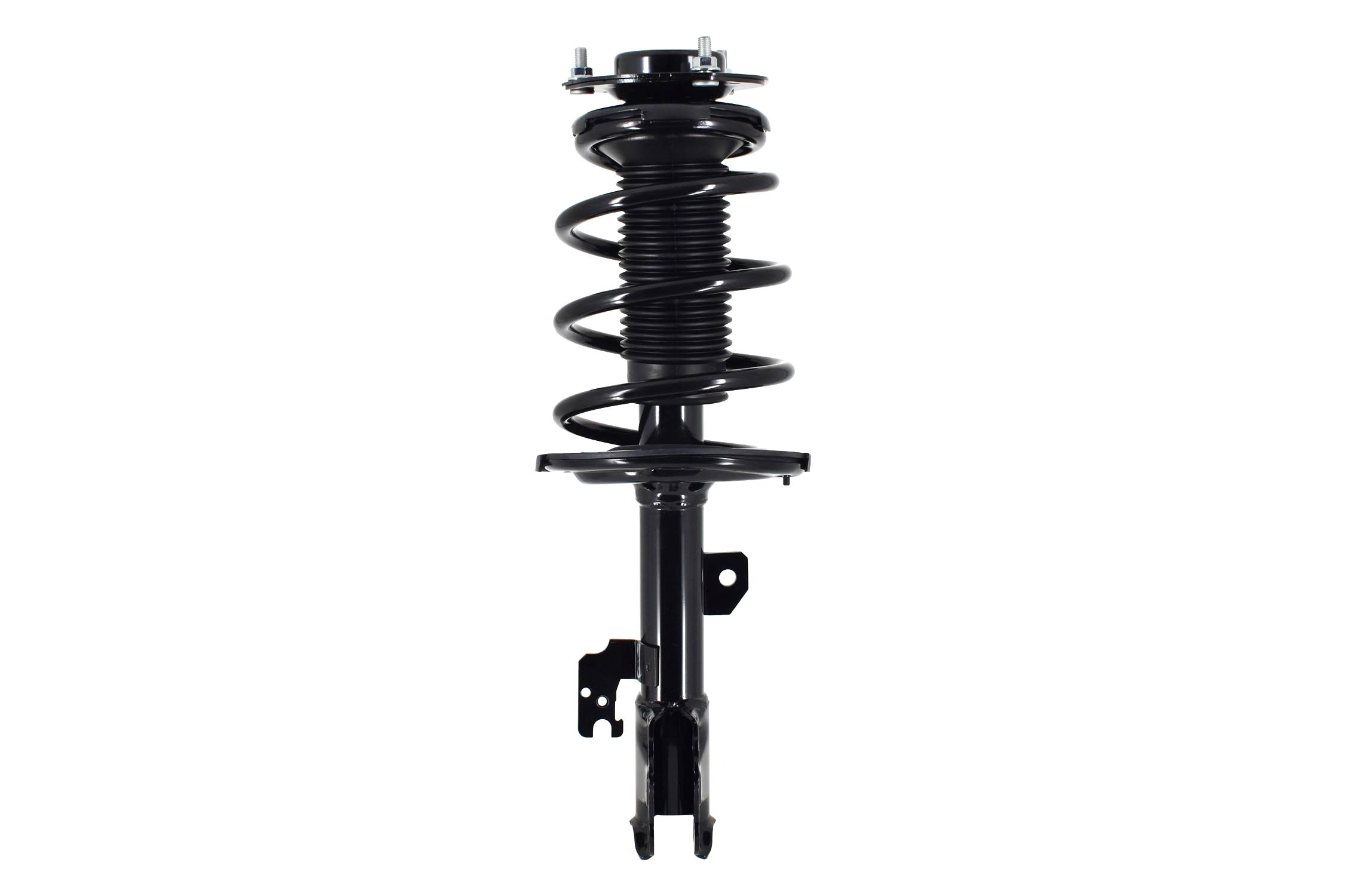 Focus Auto Parts Suspension Strut and Coil Spring Assembly 2333444L