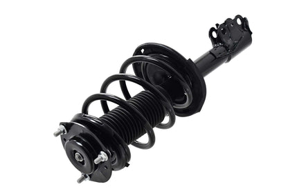 Focus Auto Parts Suspension Strut and Coil Spring Assembly 2333444L