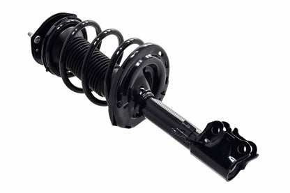 Focus Auto Parts Suspension Strut and Coil Spring Assembly 2333444L