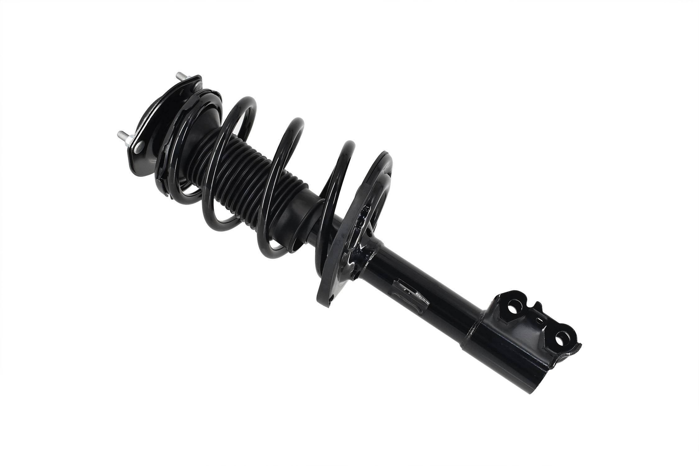 Focus Auto Parts Suspension Strut and Coil Spring Assembly 2333444R