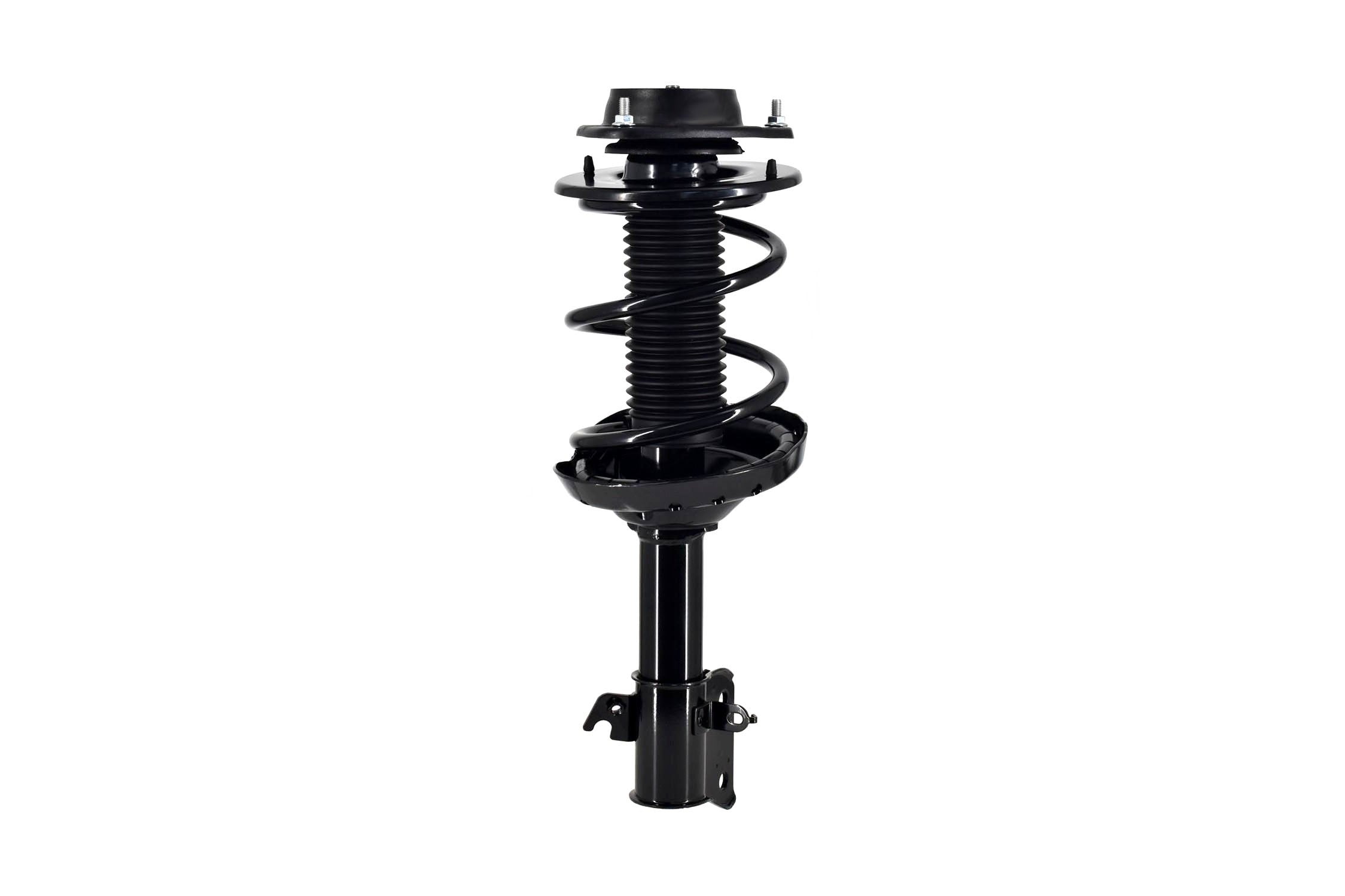 Focus Auto Parts Suspension Strut and Coil Spring Assembly 2333445L