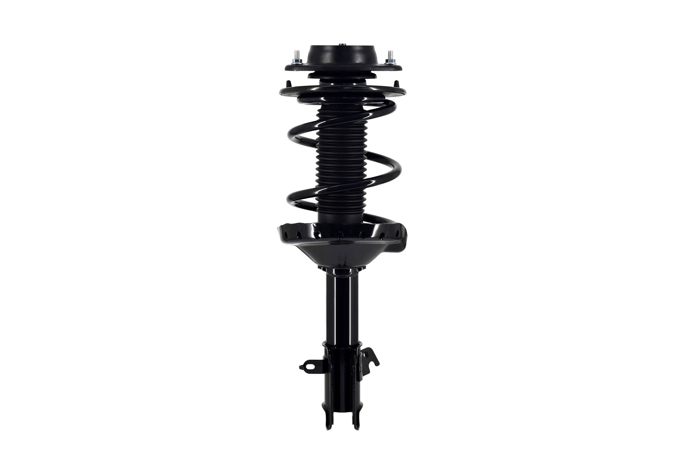 Focus Auto Parts Suspension Strut and Coil Spring Assembly 2333445L