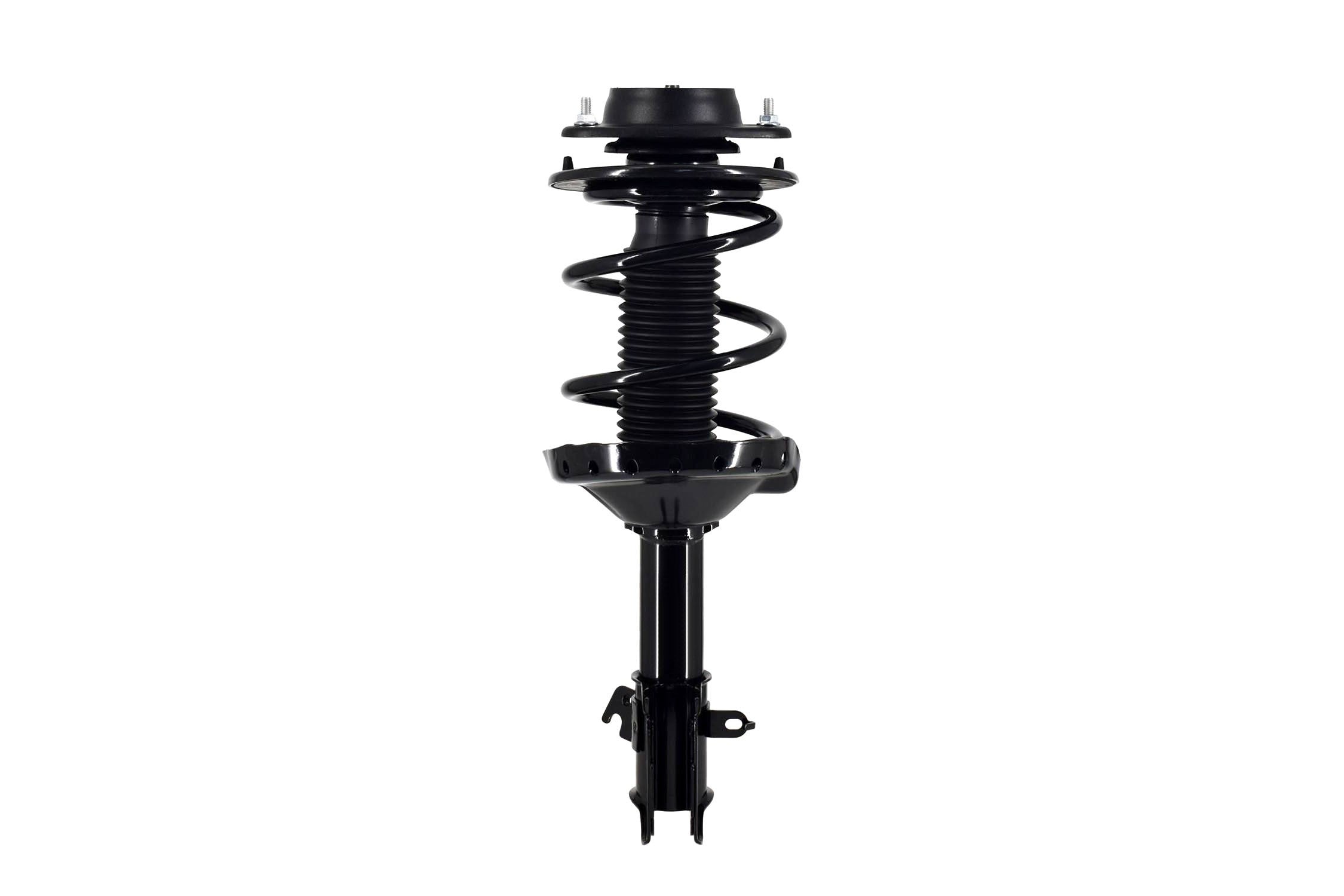 Focus Auto Parts Suspension Strut and Coil Spring Assembly 2333445R