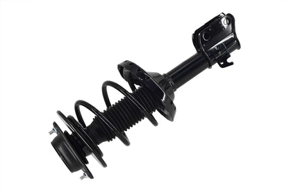 Focus Auto Parts Suspension Strut and Coil Spring Assembly 2333445R