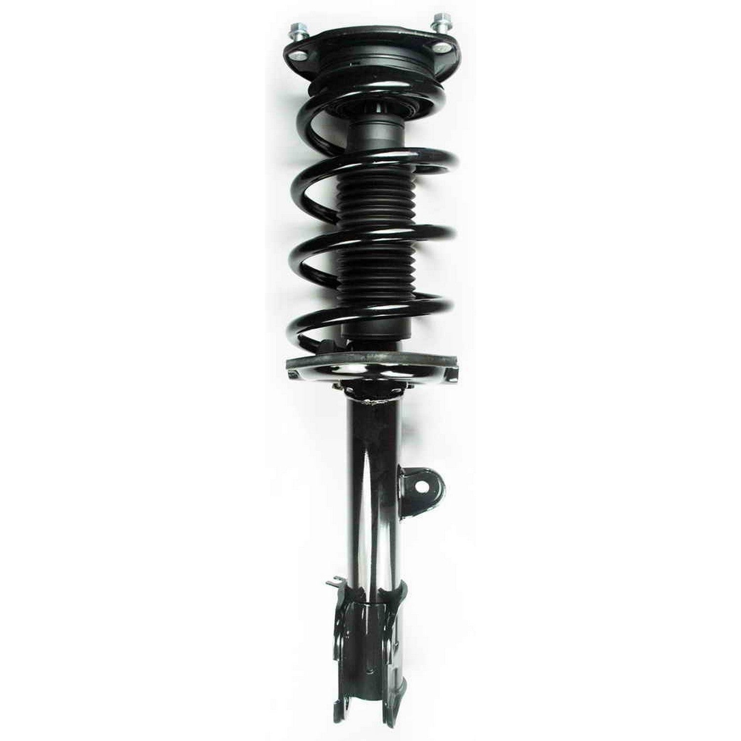 Focus Auto Parts Suspension Strut and Coil Spring Assembly 2333447L