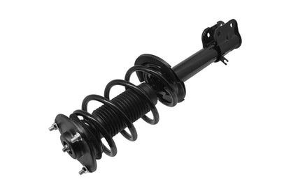 Focus Auto Parts Suspension Strut and Coil Spring Assembly 2333447L