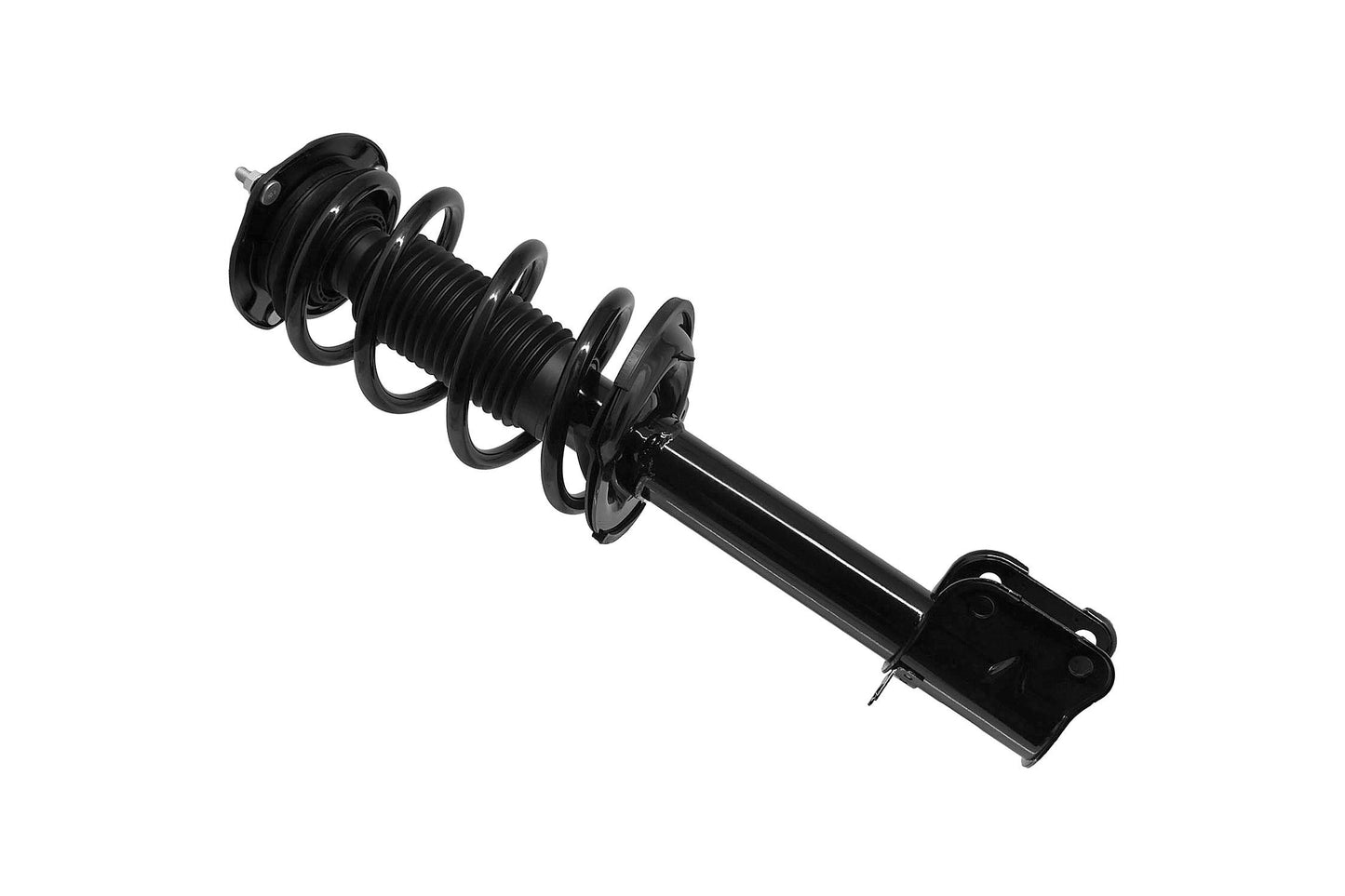 Focus Auto Parts Suspension Strut and Coil Spring Assembly 2333447L