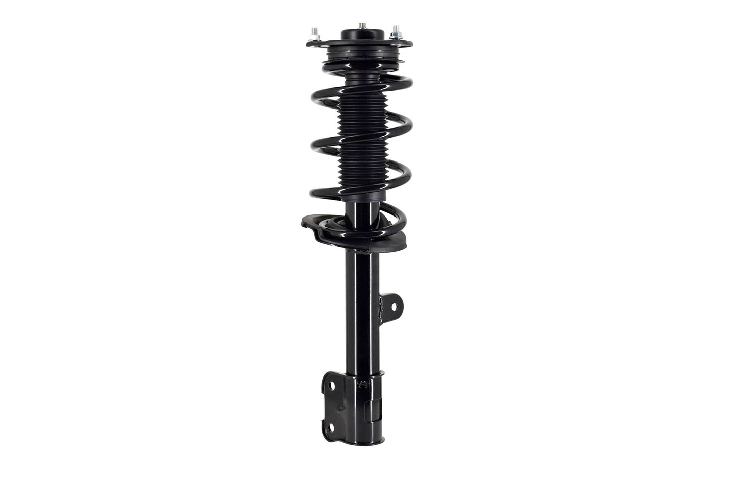 Focus Auto Parts Suspension Strut and Coil Spring Assembly 2333447R