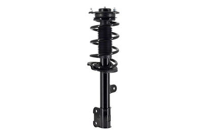 Focus Auto Parts Suspension Strut and Coil Spring Assembly 2333447R