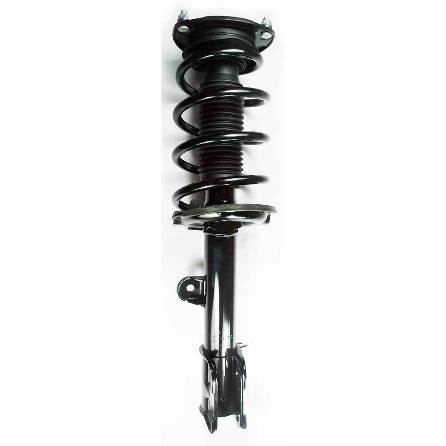 Focus Auto Parts Suspension Strut and Coil Spring Assembly 2333447R