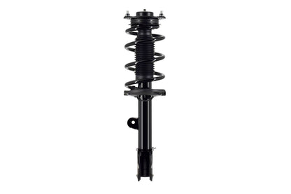 Focus Auto Parts Suspension Strut and Coil Spring Assembly 2333447R