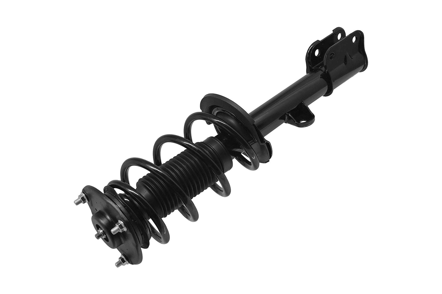 Focus Auto Parts Suspension Strut and Coil Spring Assembly 2333447R