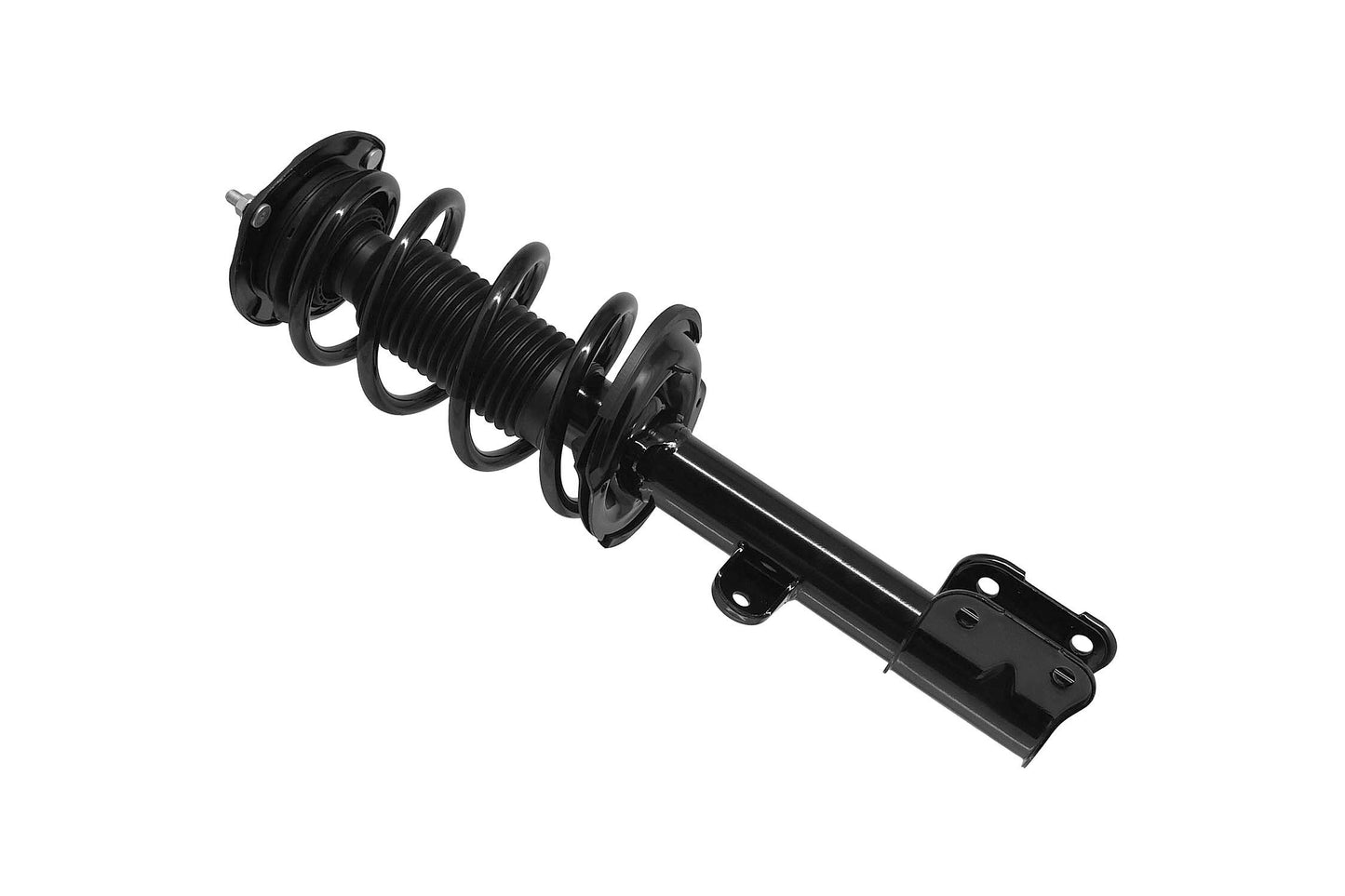 Focus Auto Parts Suspension Strut and Coil Spring Assembly 2333447R