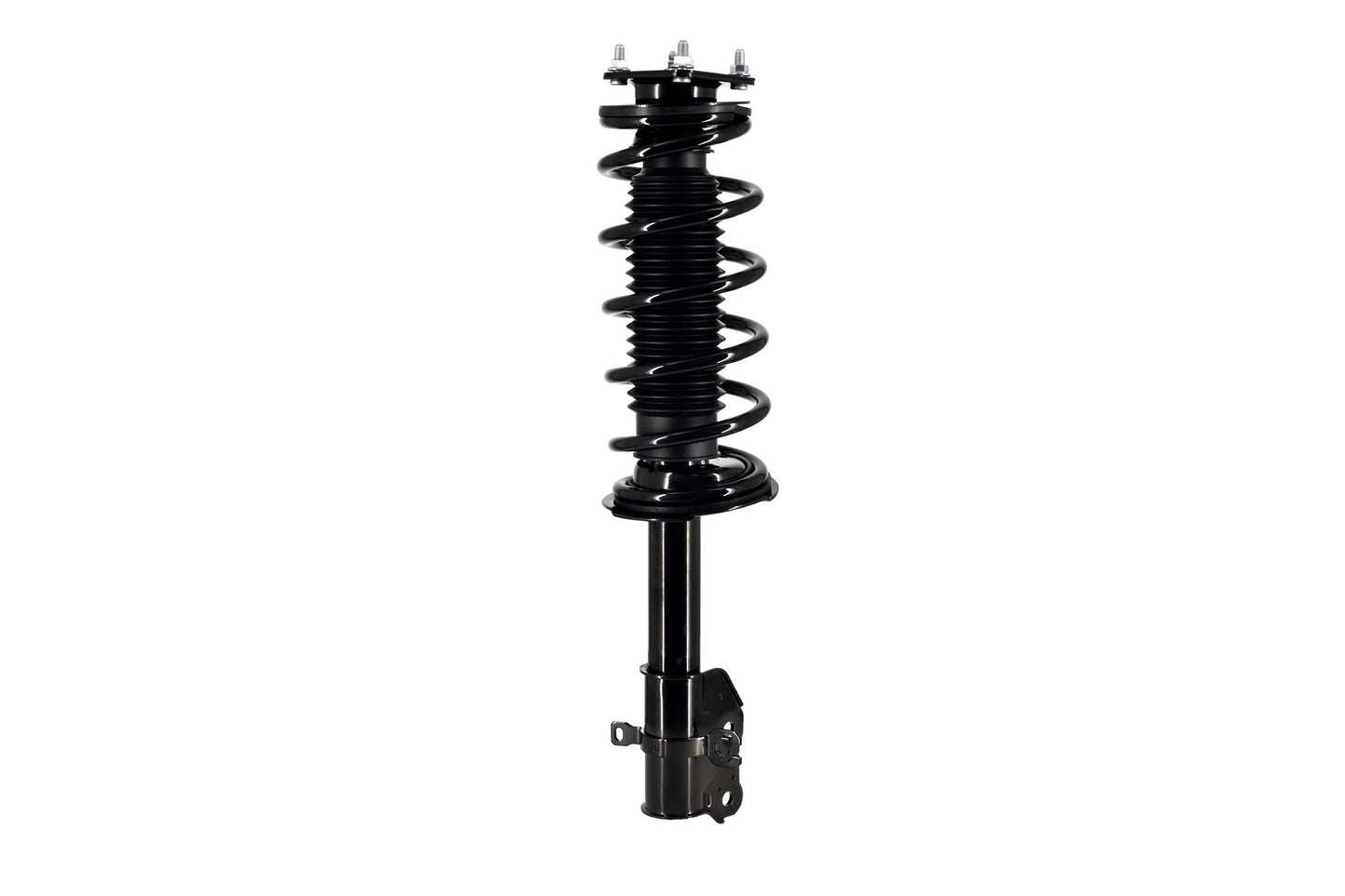 Focus Auto Parts Suspension Strut and Coil Spring Assembly 2333453L