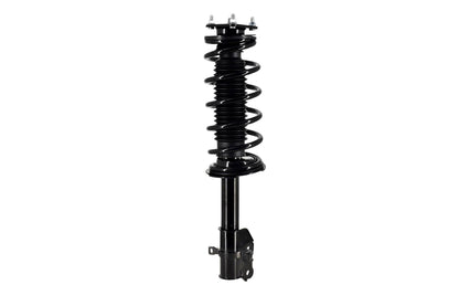 Focus Auto Parts Suspension Strut and Coil Spring Assembly 2333453L