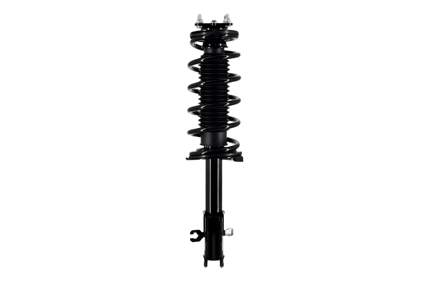 Focus Auto Parts Suspension Strut and Coil Spring Assembly 2333453L