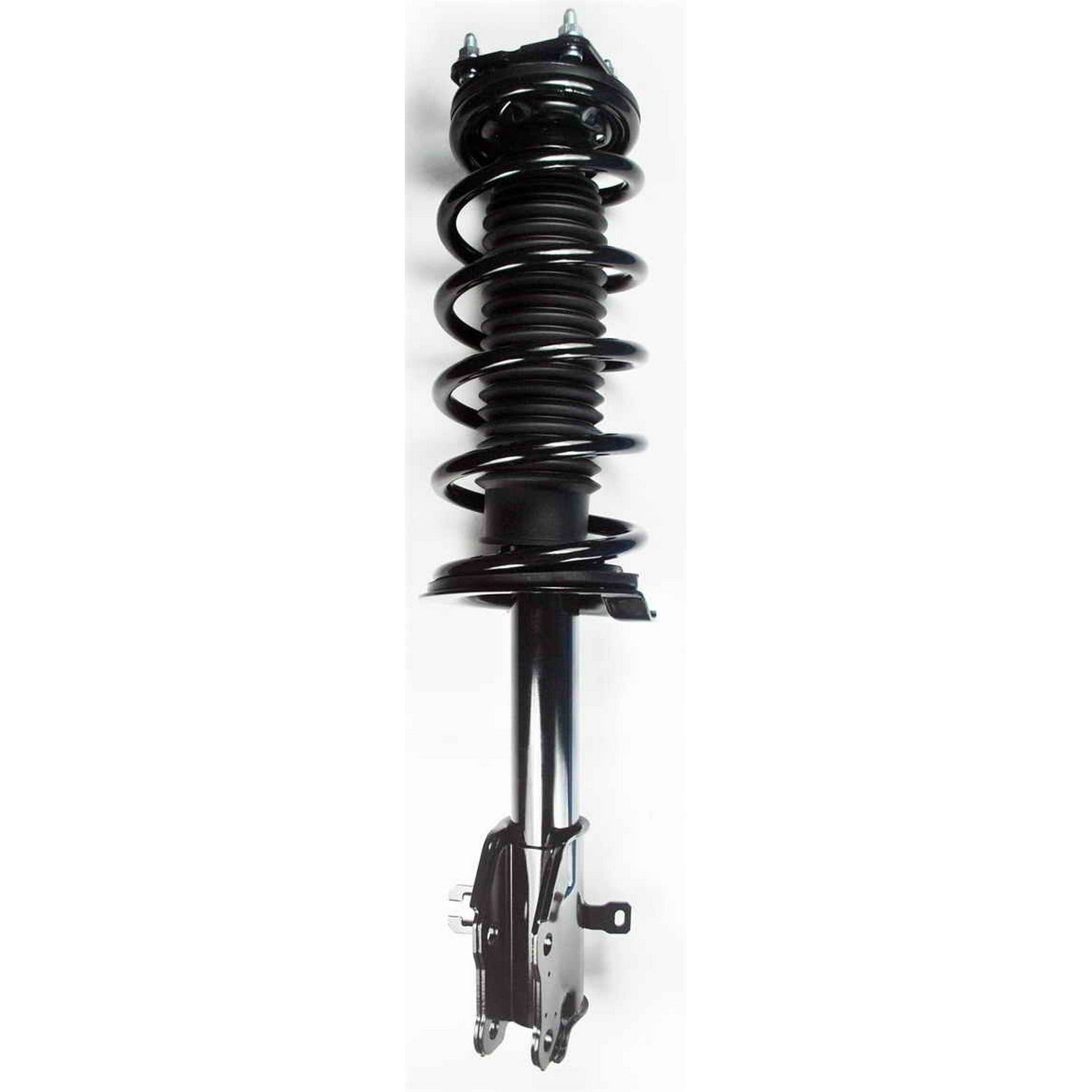 Focus Auto Parts Suspension Strut and Coil Spring Assembly 2333453L