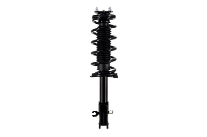 Focus Auto Parts Suspension Strut and Coil Spring Assembly 2333453L