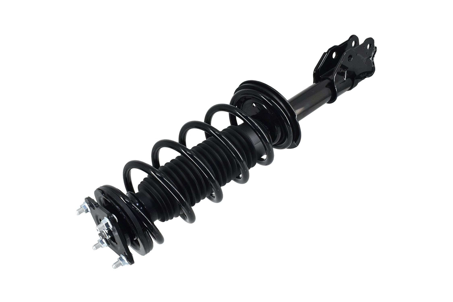 Focus Auto Parts Suspension Strut and Coil Spring Assembly 2333453L